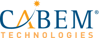 CABEM Technologies