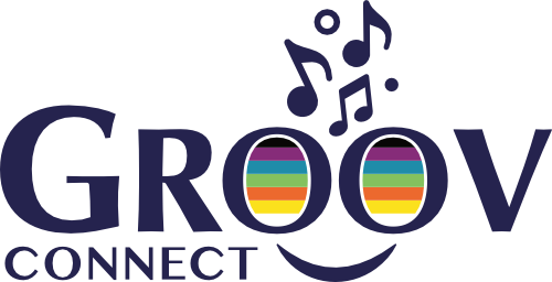 GroovConnect