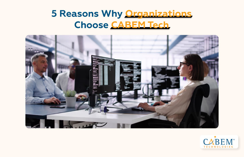custom software 2